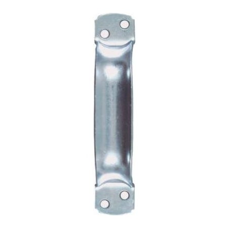 National Hardware 634 Zinc Door Pull N100-313